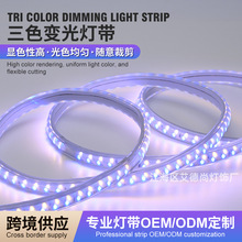 220V��ɫ׃��LED�􎧳��������ˮ�����g�������ͼ��b�Շ�ܛ���l