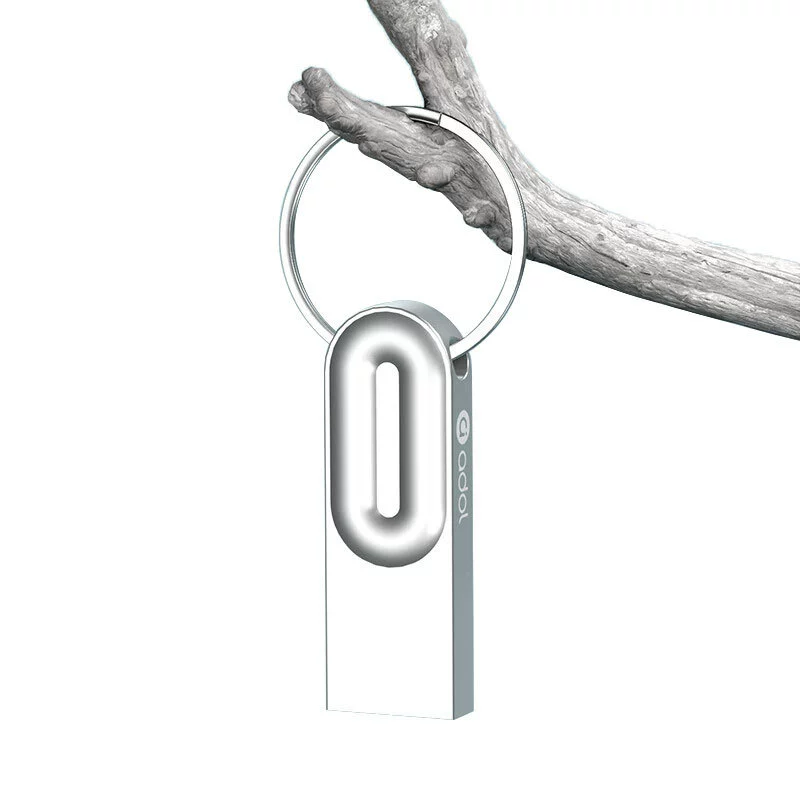 Asus Storage, металлическая компактная универсальная USB-флешка, 64 ГБ