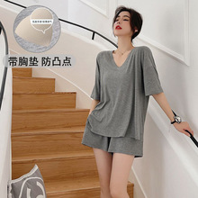 ���Q�羳�W�tֱ���n��ins�L���؉|˯��Ů��V�I�ɐۼҾӷ��������b