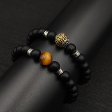 �羳���N����ʯ�D�\����ؔ��� ĥɰ������H�Y��ֱ��С��Ʒ���l