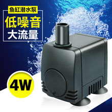 �������~�׳�ˮ�Ý�ˮ��ˮѭ�h�����ˮ�C����ˮ�õ�̙C��sˮ��