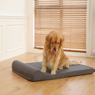 ӛ���ތ���|���؏� �ɲ�ϴ���C�|�ӏS�����l����|�ӹ���̺��