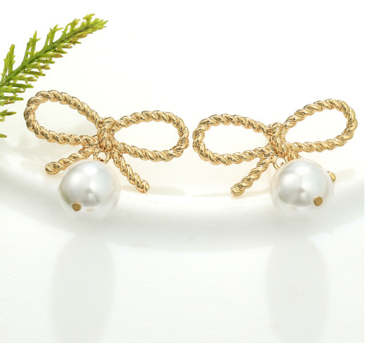 7e2f0495925769c58d49298b8a24aa