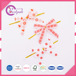 �Ƚz�ؿ�ӡˢһɫ��ɫ��]ɫ���z�������Y�決���b��ʳ�Y�а��b��