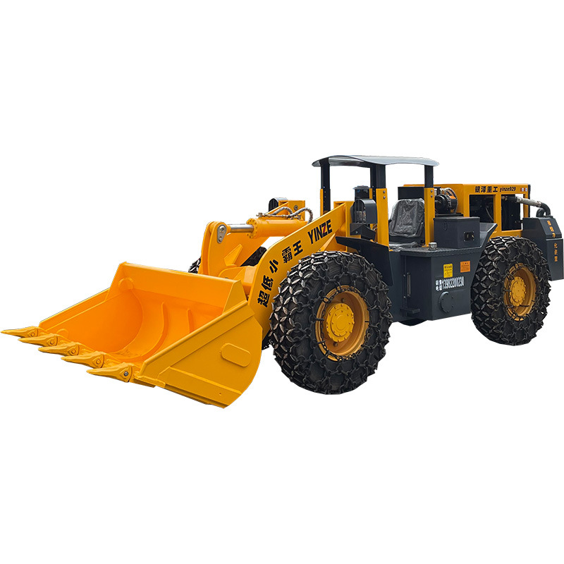 ����ZL936���þ���װ�ػ� �Ͱ��Ͳ�������֤