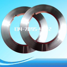 ׿�h��Ƭ�S�Ҷ��ƝL���֗l�������ЈA�������ٝL��A�P�v������