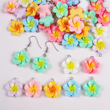 �ļ�����쉋��ɫ�u���������朶��h����diy耳׿�������