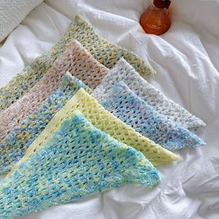 ��������ɫᘿ����ǽ�Ů�ٴ�u׃���^�^��r�ЯB�������@��ƨ��