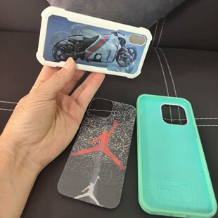 ��ŕ���3D����W������Ƭ���S���w�R����ű����N׃�ÿ� ��ſ�