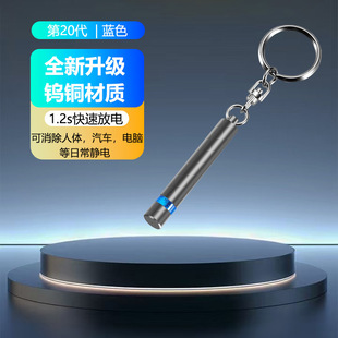 �¿��o늰���܇耳׿��u��~��Ч���w�o�ጷ����P܇��܇�d���o�