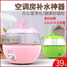 �A���ֳ�ʽ��C�CС������ˢ��ٶ������·��������б�yʽ�٠C�C