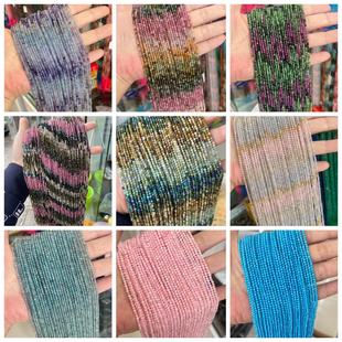 �u׃ɫ2mm��Ȼʯ����ʺ��ɫ�����нǶȈA��ɢ��ˮ���������ldiy