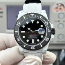 �ڝ�����BLAKEN�����ֱ������펧̿�w�SȦ��ҹ���ԄәCе��