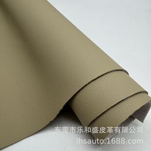 ��܇����÷�����ȼPVCƤ�� 1.2��ȸ߶˭h����ĥ�Ƽ�Ƥ �S��ֱ