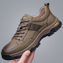 ��ʿƤЬ�ﶬӢ������̄����e�±�Ь�п�Y�鹤�b�͎�ƽ���R��Ь