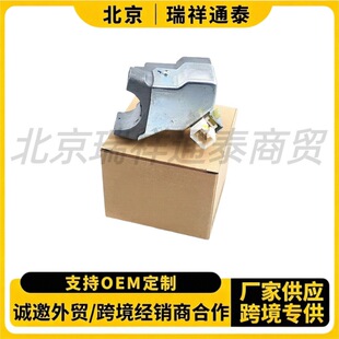 81900A5001 819003W700 �m��춬F�������D���i�c���i����C�����i