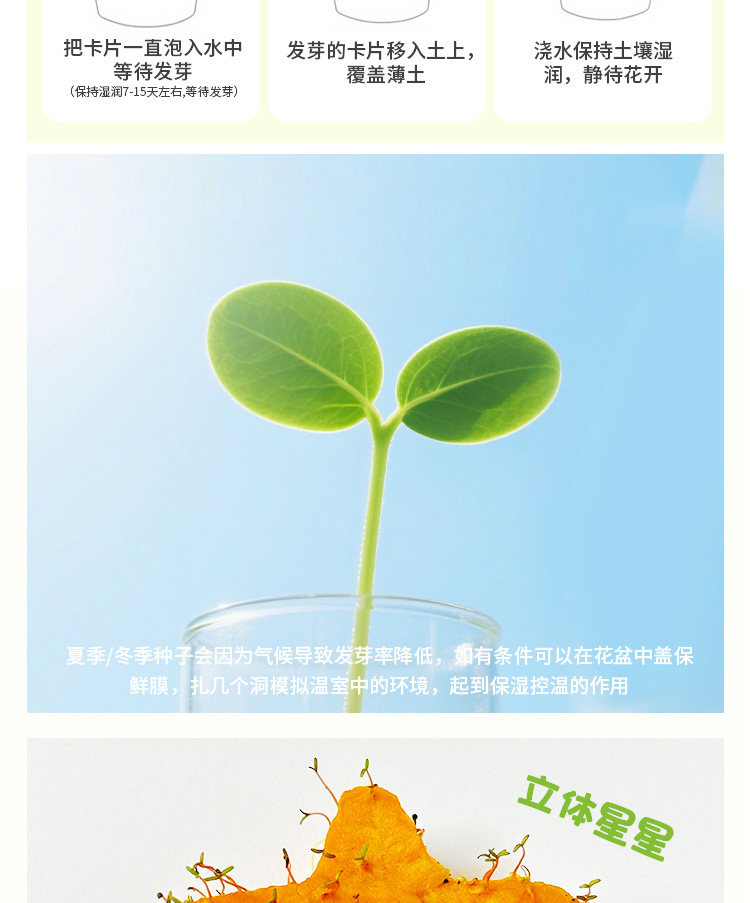 21a673ef-8afd-4cb4-9025-4adb89e127d0.jpe