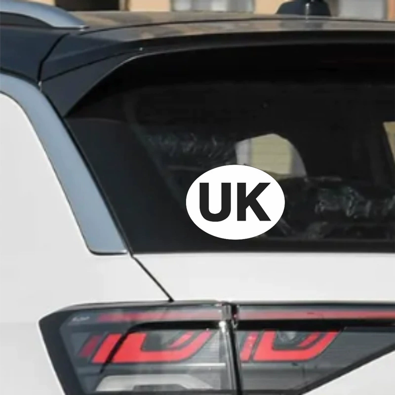 «Cross-border trading» не нужен?