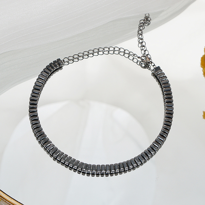 JXJL0125021019 (18).JPG