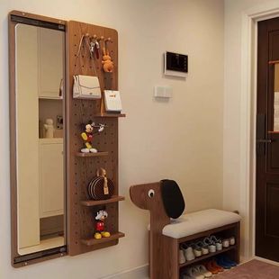 �����崩���Rһ�w�[���������P�]ȫ���R���[������T�����Pȫ���R