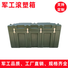 ��ȫ���o�䡢�L����1208060�S��ֱ�N