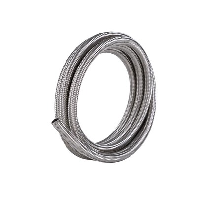 Oil Cooler Oil Pipe, Tubing
