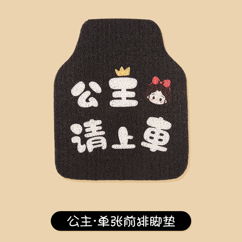 PXD���ӹ���˿Ȧ�����ŵ�Ӻ�ɲü�ר��ר�ö����羳�����õص�