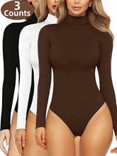 2026 Wish OPP Bag Packaging Ready to