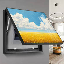 늱����b�����䮋2025�¿�����������ړ��Դ�_�P�В쮋