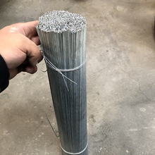 SҶֱlz䓽zBz{ֱؔzˇƷДz