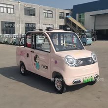 �����ƿ܇���]����Դ��܇ŮС������I܇�¿���݆܇늄�Ƥ������