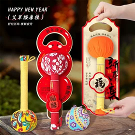 灯笼;节庆用品;创意礼品套装