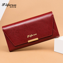 �X��Ůʿ�L���¿�r�������ð���������Ƥ�X�AƤ�A