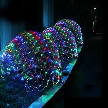 ����W����ˮ�W�t�������������ջ�c���g�M�����b��O�W����