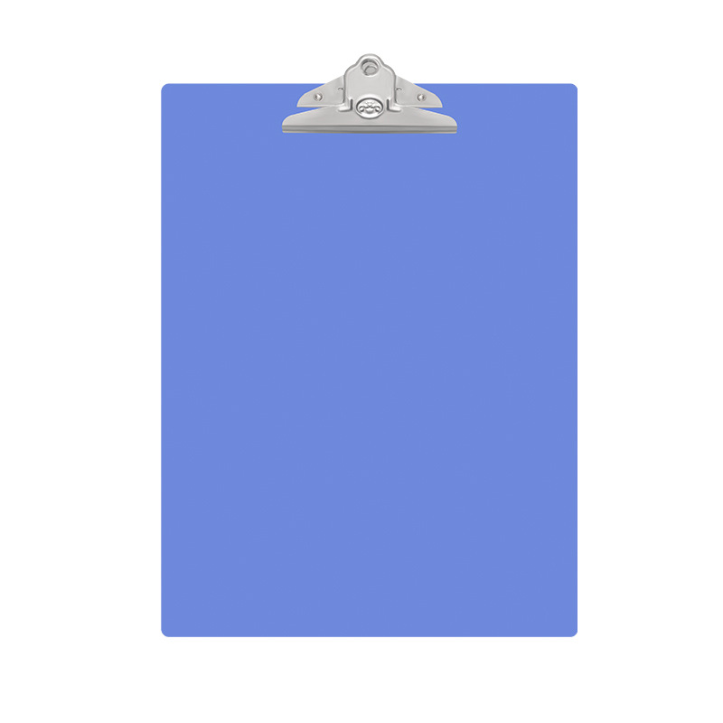 Fuqiang fábrica de papelería al por mayor tablero de dibujo tablero de escritura tablero de escritura carpeta A3 más carpeta de papel de prueba de tamaño grande