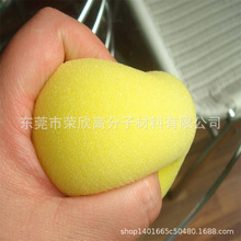 �坍���d�� ���l���d ����坍���d�� ��ë�޽��zˮ�坍С��