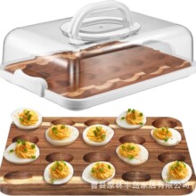 ľ�|��ʳ�u���бP���w�������ʳ�����u�������c�Ĕ[�P��ľ�бP