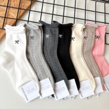 �nϵ�����L�����Y�L�mŮ2420�|���T�＾�¿��߅�L�m����ӡ�����m