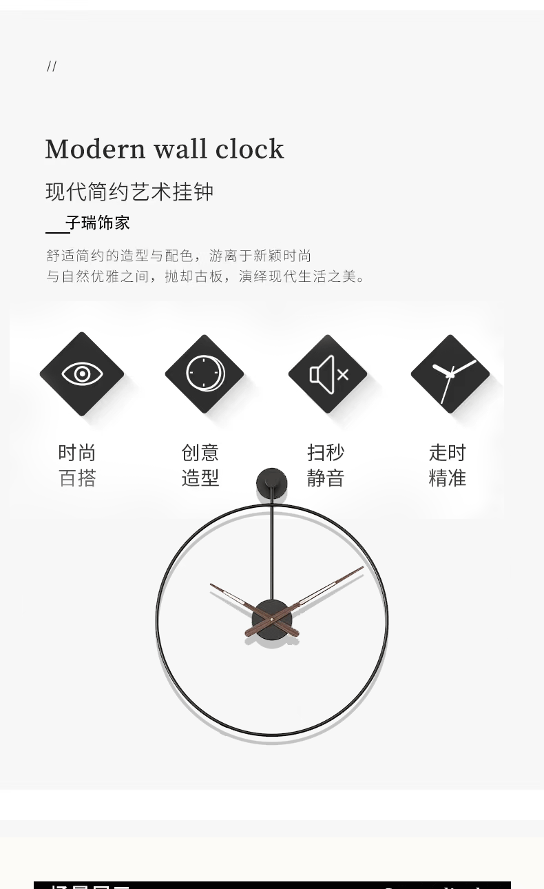 hGyTgvKjy9T/JMf1cqcTitYgcJ4yjqM4auy9