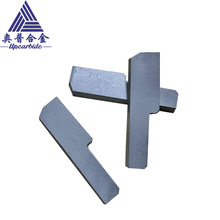Ӳ�|�Ͻ�ǘ˺��ӵ��^ 60*16*6mm �uⒺϽ𺸽ӉK �u䓵��^