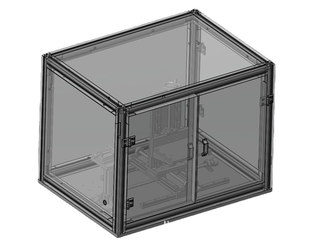 �Ǳ��Զ���װ������ܽ����Ʒ��װ������װ����  �Զ���װ��