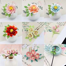 �q��diy���ϰ�����q��diy���ϰl���l������^��l�O�����ֹ�