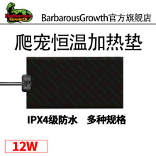 ����ӟ�|������������x���،m������ؿش��o�}�󱣜ؼӜ��O��