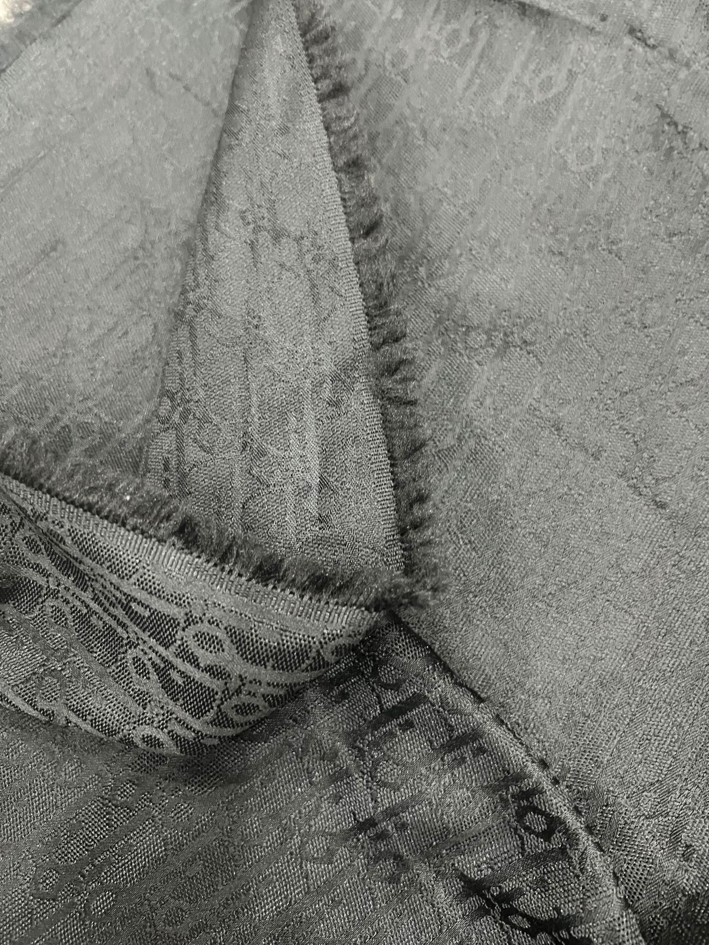 ffd166b82755e279b2bdab86a7a501