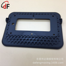 3D��ӡ������ģ��ͼ��ҵ��ưڼ�����CNCС�����ְ�ģ�͸�Ĥ�ӹ�
