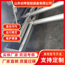 �{���۔����� ���������S��ʽ�^��ʽ���蘪�S�Ҽ�ș�䔇���b��
