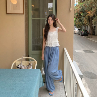 ����en��ɫ���~߅��������Ů�ļ���ʽϵ���OӋ�Пo��^���⴩����