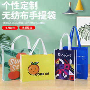 �o���������b��������l��Ĥ��ɫӡˢlogo�OӋ�r�������ُ ���