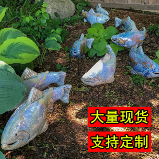 �羳���@�\����֬��ˇƷ��ƺ�b[����֬��ˇƷ�b�ͥԺˇ�g�b�