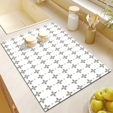 �N��̨��rˮ�|��P�;߸���|�ɲü�ϴ��̨��������ˮ�|���|�͉|